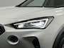 CUPRA Formentor 1.4 e-Hybrid Business | NAVI | KEYLESS | ACC | STUUR-/STOELVERWARMING |