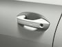CUPRA Formentor 1.4 e-Hybrid Business | NAVI | KEYLESS | ACC | STUUR-/STOELVERWARMING |