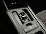 CUPRA Formentor 1.4 e-Hybrid Business | NAVI | KEYLESS | ACC | STUUR-/STOELVERWARMING |