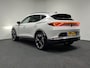CUPRA Formentor 1.4 e-Hybrid Business | NAVI | KEYLESS | ACC | STUUR-/STOELVERWARMING |