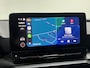 CUPRA Formentor 1.4 e-Hybrid Business | NAVI | KEYLESS | ACC | STUUR-/STOELVERWARMING |
