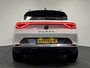 CUPRA Formentor 1.4 e-Hybrid Business | NAVI | KEYLESS | ACC | STUUR-/STOELVERWARMING |