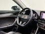 CUPRA Formentor 1.4 e-Hybrid Business | NAVI | KEYLESS | ACC | STUUR-/STOELVERWARMING |