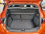 Nissan Micra 0.9 IG-T 90pk Tekna Bose Cam Full-0pt! All-in prijs + 12 mnd garantie.