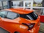 Nissan Micra 0.9 IG-T 90pk Tekna Bose Cam Full-0pt! All-in prijs + 12 mnd garantie.