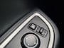 Nissan Micra 0.9 IG-T 90pk Tekna Bose Cam Full-0pt! All-in prijs + 12 mnd garantie.