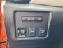 Nissan Micra 0.9 IG-T 90pk Tekna Bose Cam Full-0pt! All-in prijs + 12 mnd garantie.
