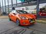 Nissan Micra 0.9 IG-T 90pk Tekna Bose Cam Full-0pt! All-in prijs + 12 mnd garantie.