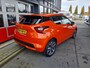 Nissan Micra 0.9 IG-T 90pk Tekna Bose Cam Full-0pt! All-in prijs + 12 mnd garantie.