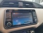 Nissan Micra 0.9 IG-T 90pk Tekna Bose Cam Full-0pt! All-in prijs + 12 mnd garantie.