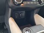 Nissan Micra 0.9 IG-T 90pk Tekna Bose Cam Full-0pt! All-in prijs + 12 mnd garantie.