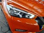 Nissan Micra 0.9 IG-T 90pk Tekna Bose Cam Full-0pt! All-in prijs + 12 mnd garantie.