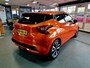 Nissan Micra 0.9 IG-T 90pk Tekna Bose Cam Full-0pt! All-in prijs + 12 mnd garantie.