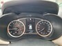 Nissan Micra 0.9 IG-T 90pk Tekna Bose Cam Full-0pt! All-in prijs + 12 mnd garantie.