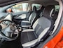 Nissan Micra 0.9 IG-T 90pk Tekna Bose Cam Full-0pt! All-in prijs + 12 mnd garantie.