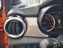 Nissan Micra 0.9 IG-T 90pk Tekna Bose Cam Full-0pt! All-in prijs + 12 mnd garantie.