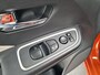 Nissan Micra 0.9 IG-T 90pk Tekna Bose Cam Full-0pt! All-in prijs + 12 mnd garantie.