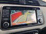 Nissan Micra 0.9 IG-T 90pk Tekna Bose Cam Full-0pt! All-in prijs + 12 mnd garantie.