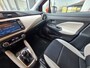 Nissan Micra 0.9 IG-T 90pk Tekna Bose Cam Full-0pt! All-in prijs + 12 mnd garantie.