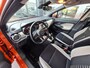 Nissan Micra 0.9 IG-T 90pk Tekna Bose Cam Full-0pt! All-in prijs + 12 mnd garantie.