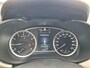 Nissan Micra 0.9 IG-T 90pk Tekna Bose Cam Full-0pt! All-in prijs + 12 mnd garantie.