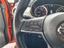 Nissan Micra 0.9 IG-T 90pk Tekna Bose Cam Full-0pt! All-in prijs + 12 mnd garantie.