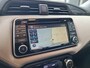 Nissan Micra 0.9 IG-T 90pk Tekna Bose Cam Full-0pt! All-in prijs + 12 mnd garantie.