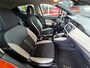 Nissan Micra 0.9 IG-T 90pk Tekna Bose Cam Full-0pt! All-in prijs + 12 mnd garantie.