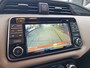 Nissan Micra 0.9 IG-T 90pk Tekna Bose Cam Full-0pt! All-in prijs + 12 mnd garantie.