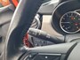 Nissan Micra 0.9 IG-T 90pk Tekna Bose Cam Full-0pt! All-in prijs + 12 mnd garantie.