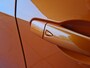 Nissan Micra 0.9 IG-T 90pk Tekna Bose Cam Full-0pt! All-in prijs + 12 mnd garantie.