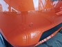 Nissan Micra 0.9 IG-T 90pk Tekna Bose Cam Full-0pt! All-in prijs + 12 mnd garantie.
