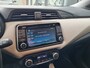 Nissan Micra 0.9 IG-T 90pk Tekna Bose Cam Full-0pt! All-in prijs + 12 mnd garantie.