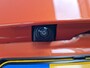 Nissan Micra 0.9 IG-T 90pk Tekna Bose Cam Full-0pt! All-in prijs + 12 mnd garantie.