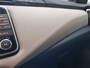 Nissan Micra 0.9 IG-T 90pk Tekna Bose Cam Full-0pt! All-in prijs + 12 mnd garantie.