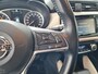 Nissan Micra 0.9 IG-T 90pk Tekna Bose Cam Full-0pt! All-in prijs + 12 mnd garantie.