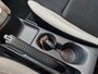 Nissan Micra 0.9 IG-T 90pk Tekna Bose Cam Full-0pt! All-in prijs + 12 mnd garantie.