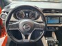 Nissan Micra 0.9 IG-T 90pk Tekna Bose Cam Full-0pt! All-in prijs + 12 mnd garantie.