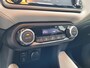 Nissan Micra 0.9 IG-T 90pk Tekna Bose Cam Full-0pt! All-in prijs + 12 mnd garantie.