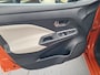 Nissan Micra 0.9 IG-T 90pk Tekna Bose Cam Full-0pt! All-in prijs + 12 mnd garantie.