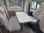 Carado T338 PRO+