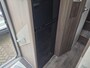 Carado T338 PRO+
