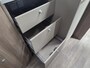 Carado T338 PRO+