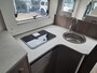 Carado T338 PRO+