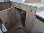 Carado T338 PRO+