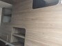 Carado T338 PRO+