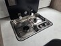 Carado T338 PRO+