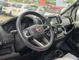 Carado T338 PRO+
