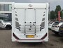 Carado T338 PRO+