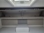 Carado T338 PRO+